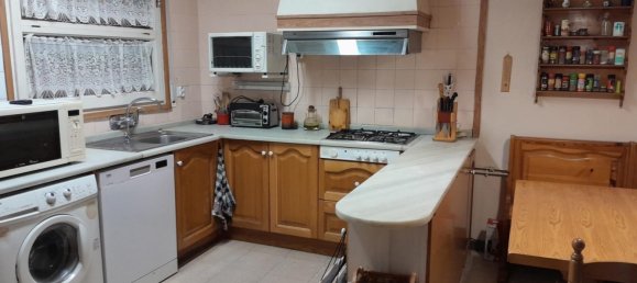 5 bedrooms Apartment in Cornella De Llobregat, Spain No. 18840 9