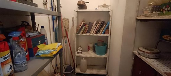 5 bedrooms Apartment in Cornella De Llobregat, Spain No. 18840 23