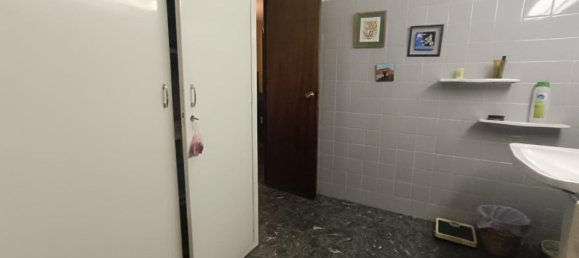 5 bedrooms Apartment in Cornella De Llobregat, Spain No. 18840 25