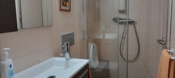 5 bedrooms Apartment in Cornella De Llobregat, Spain No. 18840 42