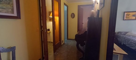 5 bedrooms Apartment in Cornella De Llobregat, Spain No. 18840 26