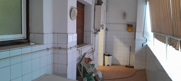 5 bedrooms Apartment in Cornella De Llobregat, Spain No. 18840 38