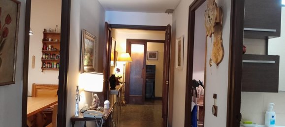 5 bedrooms Apartment in Cornella De Llobregat, Spain No. 18840 15