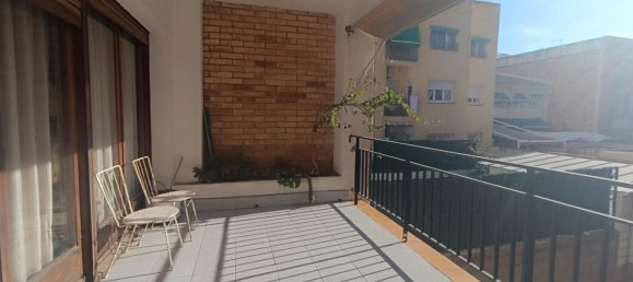 5 bedrooms Apartment in Cornella De Llobregat, Spain No. 18840 2