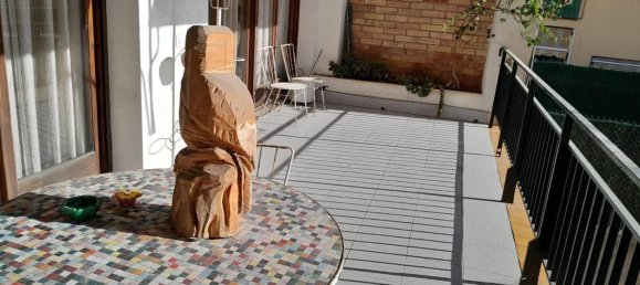 5 bedrooms Apartment in Cornella De Llobregat, Spain No. 18840 3