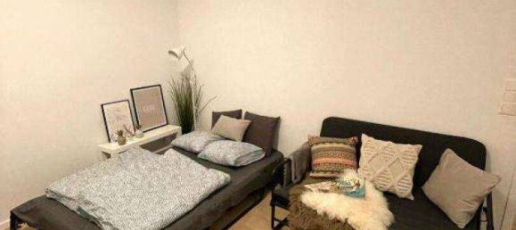 Apartamento de 2 divisões em Vienna, Austria N.º 169772 5