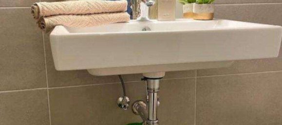 Apartamento de 2 divisões em Vienna, Austria N.º 169772 6