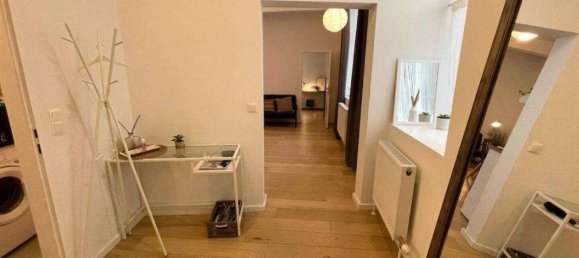 Apartamento de 2 divisões em Vienna, Austria N.º 169772 2