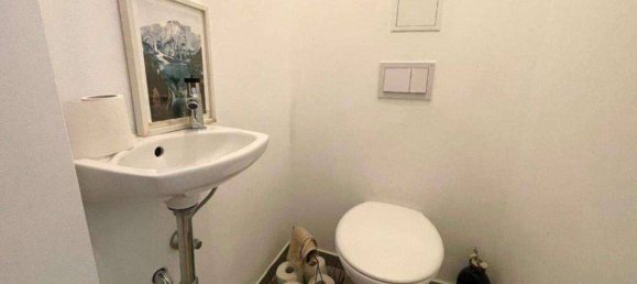 Apartamento de 2 divisões em Vienna, Austria N.º 169772 8