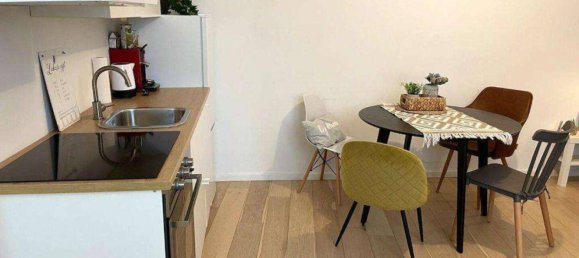Apartamento de 2 divisões em Vienna, Austria N.º 169772 4