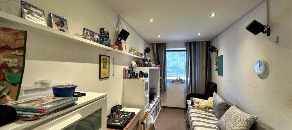 4 bedrooms Townhouse in Mettmann, Germany No. 245584 7