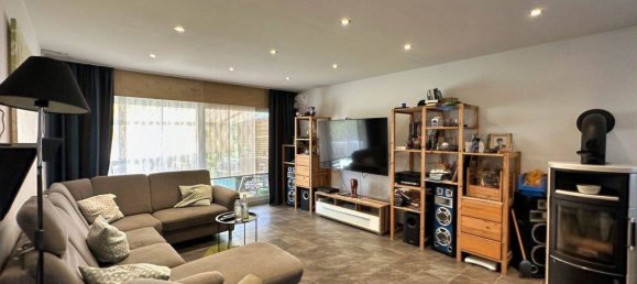 4 bedrooms Townhouse in Mettmann, Germany No. 245584 4