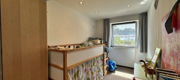 4 bedrooms Townhouse in Mettmann, Germany No. 245584 8