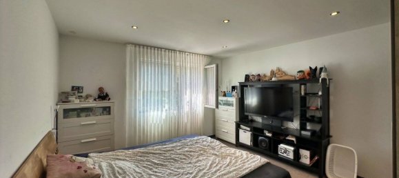 4 bedrooms Townhouse in Mettmann, Germany No. 245584 6