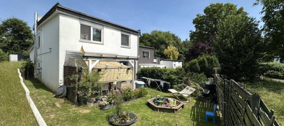 4 bedrooms Townhouse in Mettmann, Germany No. 245584 11