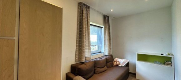 4 bedrooms Townhouse in Mettmann, Germany No. 245584 9