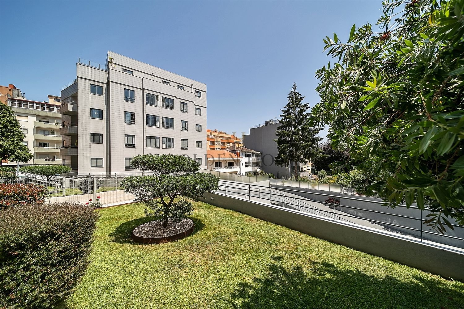 3 bedrooms Apartment in Vila Nova de Gaia, Portugal No. 339575