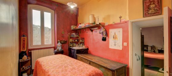 Дом с 4 спальнями в Сомьер, Франция № 360877 7