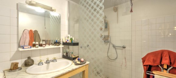 Дом с 4 спальнями в Сомьер, Франция № 360877 10