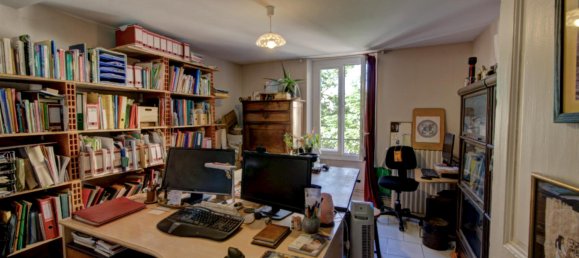 Дом с 4 спальнями в Сомьер, Франция № 360877 8