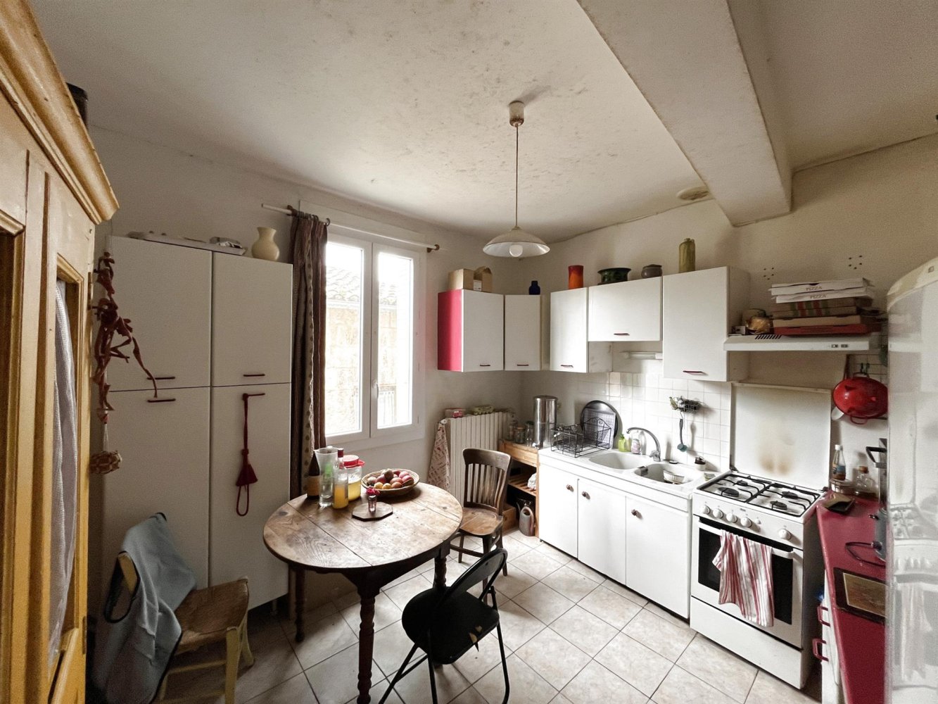 Дом с 4 спальнями в Сомьер, Франция № 360877