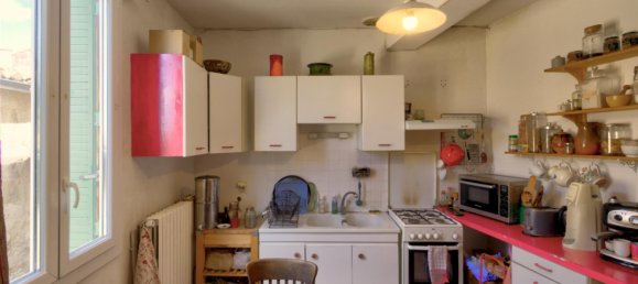 Дом с 4 спальнями в Сомьер, Франция № 360877 2