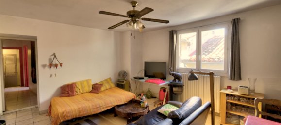 Дом с 4 спальнями в Сомьер, Франция № 360877 3