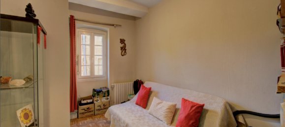 Дом с 4 спальнями в Сомьер, Франция № 360877 9