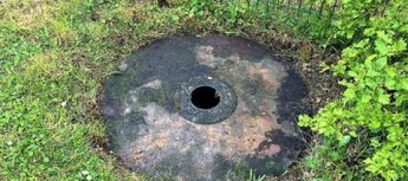 Terreno em Vannes-le-Chatel, France 600 m² N.º 310074 3