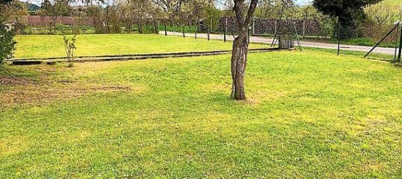 Terreno em Vannes-le-Chatel, France 600 m² N.º 310074 5