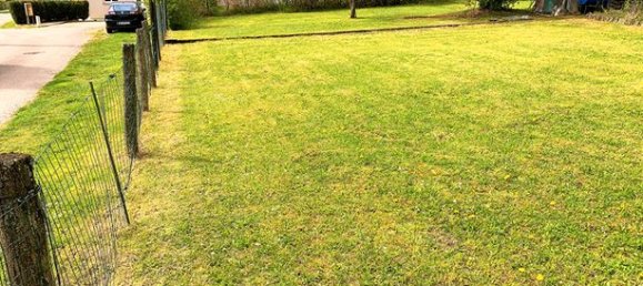 Terreno em Vannes-le-Chatel, France 600 m² N.º 310074 4