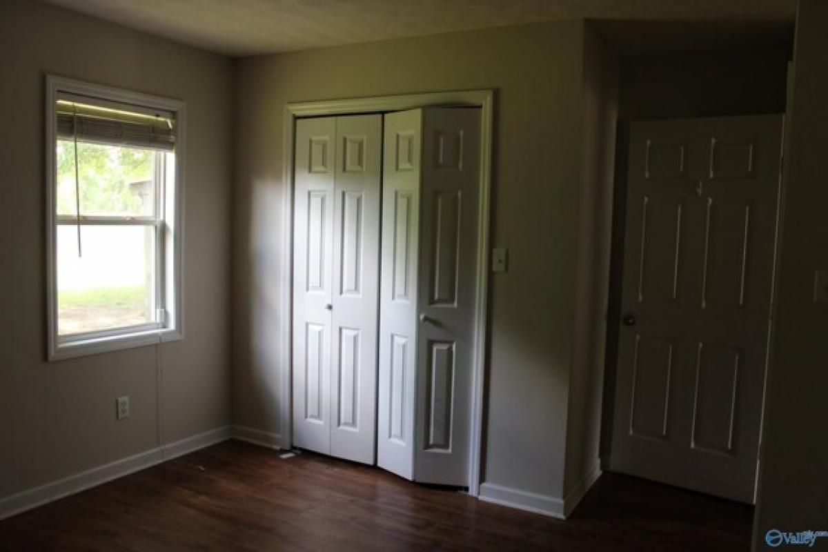 3 bedrooms House in Hartselle, USA No. 387771