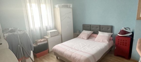 4 Schlafzimmer Haus in Sainte-Savine, France, Nr. 71708 5