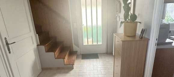 4 Schlafzimmer Haus in Sainte-Savine, France, Nr. 71708 19