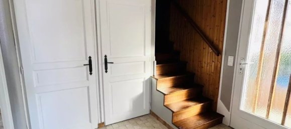 4 Schlafzimmer Haus in Sainte-Savine, France, Nr. 71708 17