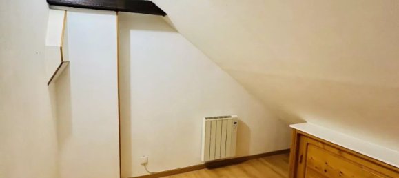 4 Schlafzimmer Haus in Sainte-Savine, France, Nr. 71708 10