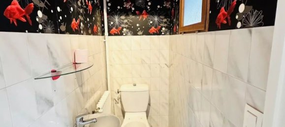 4 Schlafzimmer Haus in Sainte-Savine, France, Nr. 71708 14