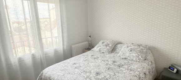 4 Schlafzimmer Haus in Sainte-Savine, France, Nr. 71708 7