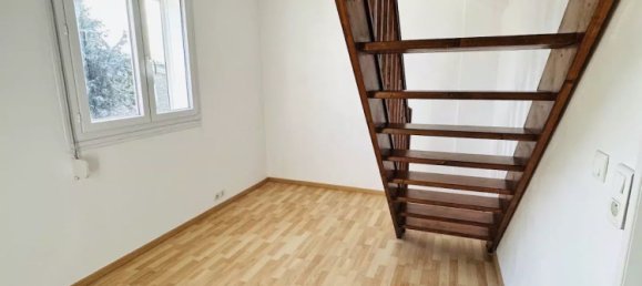 4 Schlafzimmer Haus in Sainte-Savine, France, Nr. 71708 15