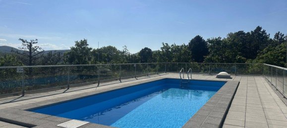 3-salle Appartement à Penzing, Austria No. 240910 4