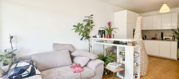 3-salle Appartement à Penzing, Austria No. 240910 6