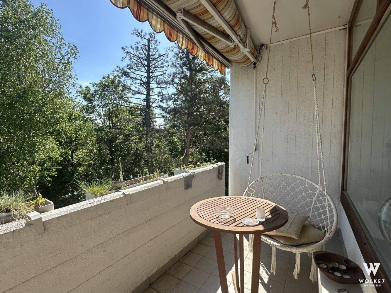 3-salle Appartement à Penzing, Austria No. 240910