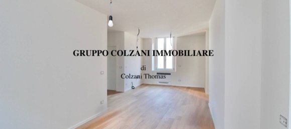 1 غرف نوم شقة في Como, Italy رقم 323452 28