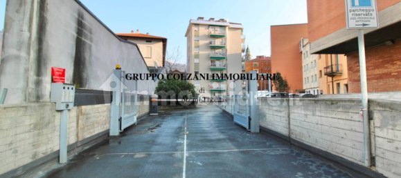 1 غرف نوم شقة في Como, Italy رقم 323452 5