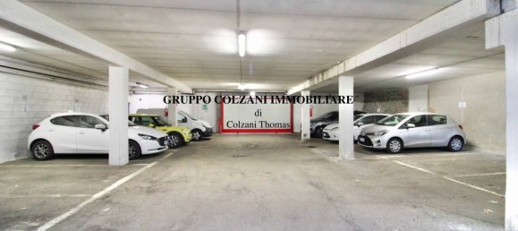 1 غرف نوم شقة في Como, Italy رقم 323452 13