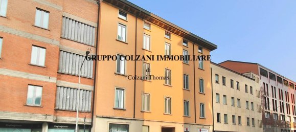 1 غرف نوم شقة في Como, Italy رقم 323452 34