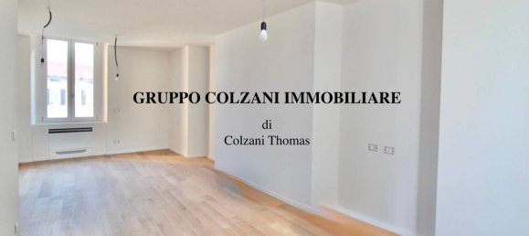 1 غرف نوم شقة في Como, Italy رقم 323452 24