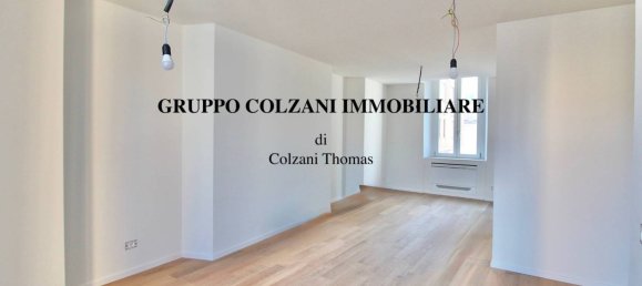 1 غرف نوم شقة في Como, Italy رقم 323452 19