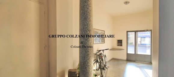 1 غرف نوم شقة في Como, Italy رقم 323452 38