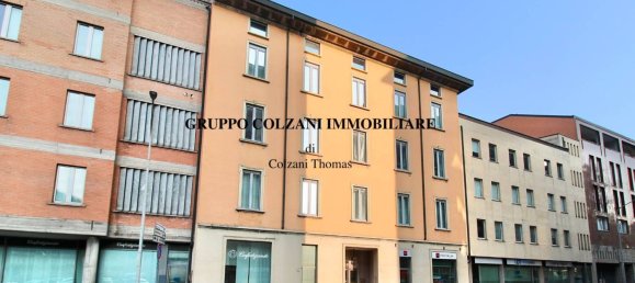 1 غرف نوم شقة في Como, Italy رقم 323452 31